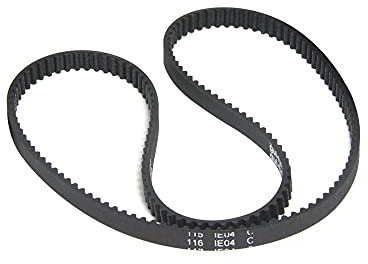 1 pièce de rechange pour robot culinaire Moulinex MS-0698399 OPTIPRO OVATIO 2 MasterChef 350 KRUPS F705