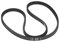 1 pièce de rechange pour robot culinaire Moulinex MS-0698399 OPTIPRO OVATIO 2 MasterChef 350 KRUPS F705