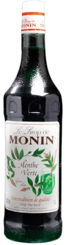 Wine And More