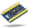 LUCKFOX E-Paper Wireless Network Driver Board, Waveshare ESP32 Driving Board, Support WiFi, Support Various Common Image Formats, for Wireless Picture Printing Like Price Tag, Business Card, etc