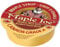 120 Coupelles de sirop d'érable - Maple Joe®