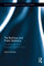 The Bauhaus and Public Relations: Communication in a Permanent State of Crisis (Routledge Research in Public Relations) (English Edition)