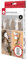 Rayher Moule NOEL en silicone, 1 pces, 6 formes, L. 2,2-5,5 X H. 6,5-8,41 X l. 8mm, béton créatif, Raysin, résine époxy, décoration, Noël, hiver-36133000, Box, Gris