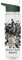 Bouteille d'eau en plastique Attack on Titan (motif Survey Corps) 700 ml - Pour filles et garçons - Produit officiel