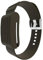 Fitcent Super Soft Adjustable Band Replacement Strap Compatible with Whoop 4.0 and Whoop 3.0 Heart Rate Monitor (Brown)