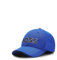 BOSS Cap-US-1, Medium Blue424, Einheitsgröße