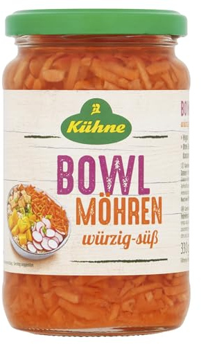 Kühne