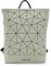 SURI FREY Rucksack SFY SURI Sports Jessy-Lu 18041 Damen Rucksäcke Uni
