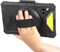 Ulefone Armor Pad 4 Ultra - Correa para tablet