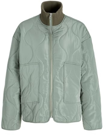 Jack & Jones Female Steppjacke JXSERENA Steppjacke