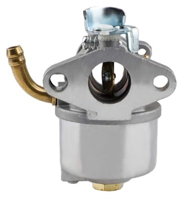 794587 Vergaser passend für Briggs Stratton Ariens Schneefräse Vergaser ersetzt 794587 791953 791292 798917 Vergaser