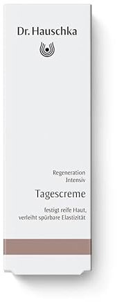 Regeneration Intensiv Tagescreme