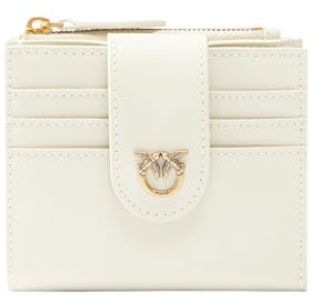PORTAFOGLI E PORTATESSERE Donna PINKO MULTI PURPOSE 103610 A0F1 Z14Q
