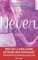 Never Never Saison 1 Episode 4 : Episode 4 (Never Never - Episode) (French Edition)
