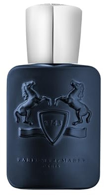 Parfums de Marly Parfums de Marly Layton Eau de parfum 75 ml