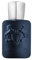 Parfums de Marly Parfums de Marly Layton Eau de parfum 75 ml