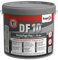 Sopro DF 10® DesignFuge Flex hellbeige 29 Eimer 1 KG Zement Fugenmörtel 1-10mm Keramik Naturstein Glasmosaik Agloplatten Wand Boden Schimmelpilze Mikroorganismen