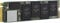 Intel SSDPEKNW010T8X1-660P 1.0TB M.2 2280 NVMe SSD