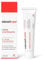 IBSA Pharma - ialusetcare® - Crème cicatrisante - Acide hyaluronique - Accélère la cicatrisation - Plaies superficielles du quotidien, épilations, irritations - Tube 25g - Dispositif Médical