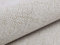 5 Meter Polsterstoff Webstoff Bezugstoff Aura 01 Creme