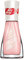 Sally Hansen Insta-Dri Nail Varnish Jelly Belly Collection, Jewel Bubble Gum - 9.17ml