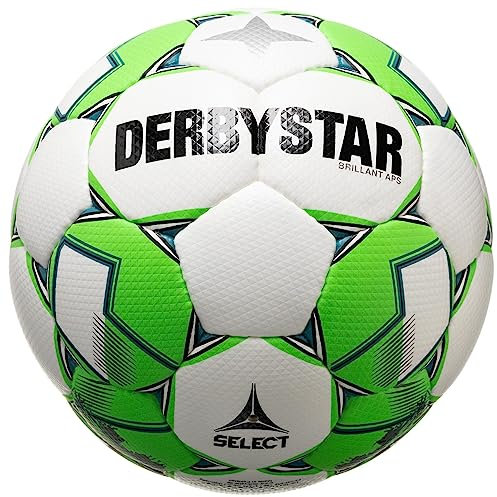 Derbystar Brillant APS V22