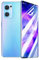 Snailcanfly Film hydrogel 2 pcs pour Oppo Find X5 Pro 6.7inch 2022 Haute Sensibilité film Flexible TPU Protecteurs d'écran d'empreintes Digitales déverrouiller Pas de Verre Trempé