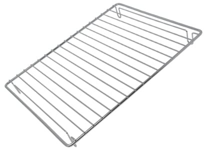 Aspares Grille de four pour grille de four Beko