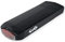 PANDA CYCLE 48V/52V Samsung 50E Cell E-Bike Akku Lithium-Ionen-Elektrofahrradbatterie für 1800W 1500 W 1000 W 750 W 500 W Bafang TSDZ2 E-Bike-Umrüstsatz（Gepäckträger Batterie）
