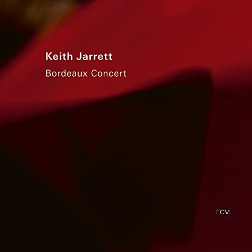 Ecm Records (Universal Music)