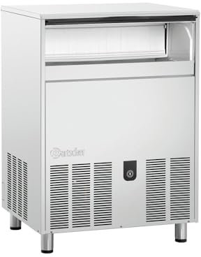 Eiswürfelmaschine B 70 Plus