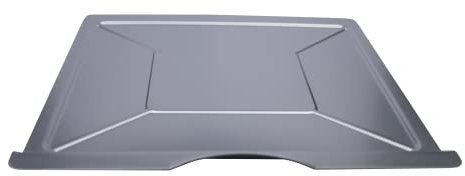 HYSapientia® HYS-AFO-02A 15L Air Fryer Oven Accessories (Crumb Tray)