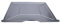 HYSapientia® HYS-AFO-02A 15L Air Fryer Oven Accessories (Crumb Tray)