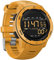 Fitnessuhr Herren Smartwatch Fitness Laufuhr Tactical Watch Digital Sport Militär 5 ATM Wasserdicht Schrittzähler ohne app und Handy,Kalorienzähler Armband,Timer Chronograph Wecker LED Stoppuhr