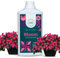 Bloom Outdoor Plant Feed - 100% Natural Plant Food - For Strong Plants and Beautiful Blooms - Rich in Essential Nutrients - Free from Peat & Chemicals - The Natural Plant Food Company - 1L