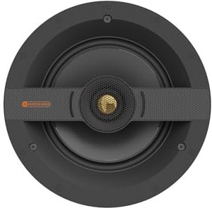 MONITOR AUDIO C1M - Altoparlante a soffitto a 2 vie