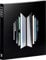 BTS (PROOF : COMPACT EDITION) Anthology Album CD+Mini Poster+Photocard+Postcard+Discography Guide+Booklet+CD Plate+(Extra BTS 6 Photocards+1 Double-Sided Photocard+Pocket Mirror+Hologram Sticker)