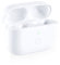 Wireless Charging Case Replacement Compatible with AirPods Pro 1st & 2nd Generation, AirPods Pro 1st & 2nd Charger Case with Bluetooth Pairing Sync Button