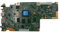 Ricambio per Lenovo 300e Chromebook 2nd Gen Scheda Madre N4000 UMA Processore 4GB RAM 32GB Storage 5B216B4557
