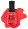 ORLY Breathable Treatment + Colour, Vitamin Burst Nail Polish 18ml