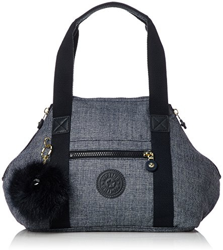 Kipling Art Y Travel Duffle, 45 cm