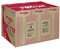 WypAll ForceMax Industrie-Wischtücher 7569 – 1 Box mit 480 Tüchern, 1-lagig, grau