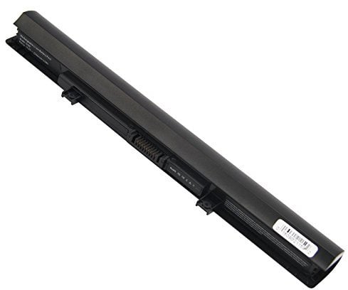 ARyee 2200mAh 14.8V 5185U Battery Laptop Battery for Toshiba PA5185U-1BRS PA5184U-1BRS PA5186U-1BRS PA5195U-1BRS