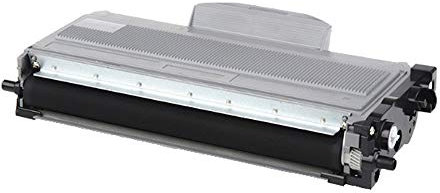 aColoriStore TN-2120 Druckerpatrone Schwarz, 2600 Seiten, Kompatibel mit Brother MFC-7340, HL-2140, MFC-7320, DCP-7030, DCP-7040, DCP-7045, HL-2150, HL-2170, LENOVO LJ 2200
