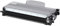 aColoriStore TN-2120 Druckerpatrone Schwarz, 2600 Seiten, Kompatibel mit Brother MFC-7340, HL-2140, MFC-7320, DCP-7030, DCP-7040, DCP-7045, HL-2150, HL-2170, LENOVO LJ 2200