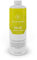 EKWB EK-CRYOFUEL SOLID LAGUNA YELLOW 1000ML