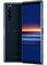 Sony Xperia 5 - Smartphone 128GB, 6GB RAM, Dual Sim, Blue
