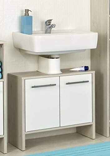 Pelipal Waschbeckenunterschrank JAN