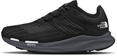 The North Face Vectiv Walking-Schuh TNF Black/TNF White 29