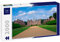 Lais Jigsaw Puzzle Blickling Hall Norfolk, England 2000 pieces